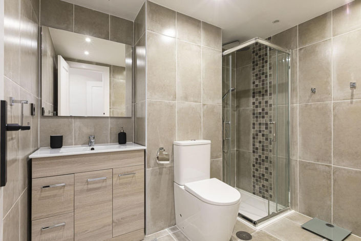 Image No.13-2 Bed Apartment for sale