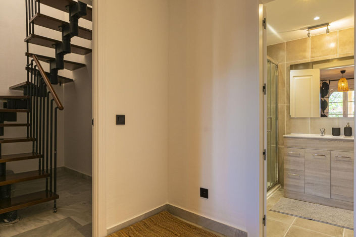 Image No.14-2 Bed Apartment for sale