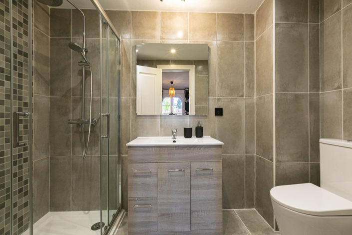 Image No.15-2 Bed Apartment for sale