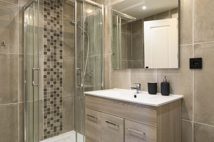 Image No.16-2 Bed Apartment for sale