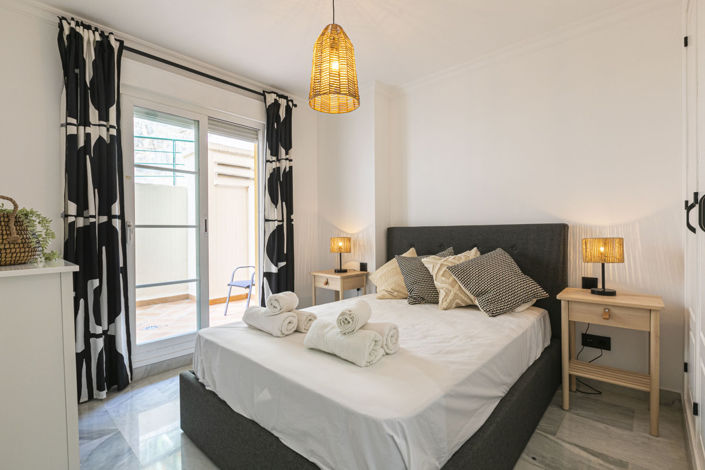 Image No.17-2 Bed Apartment for sale