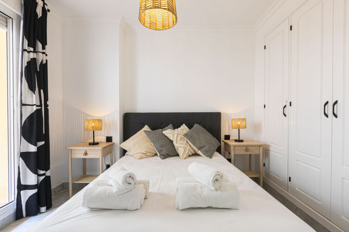 Image No.18-2 Bed Apartment for sale