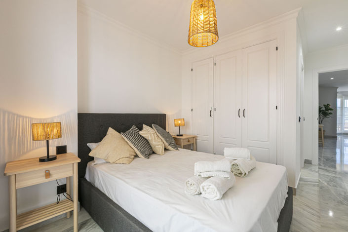 Image No.19-2 Bed Apartment for sale