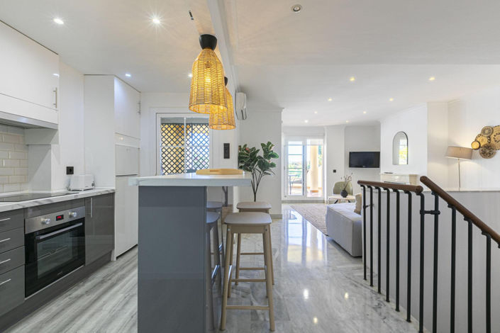 Image No.2-2 Bed Apartment for sale