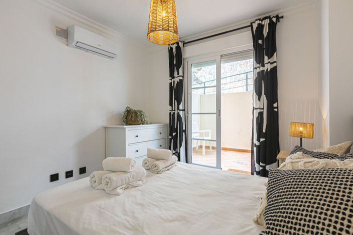 Image No.22-2 Bed Apartment for sale