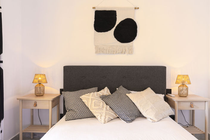 Image No.23-2 Bed Apartment for sale