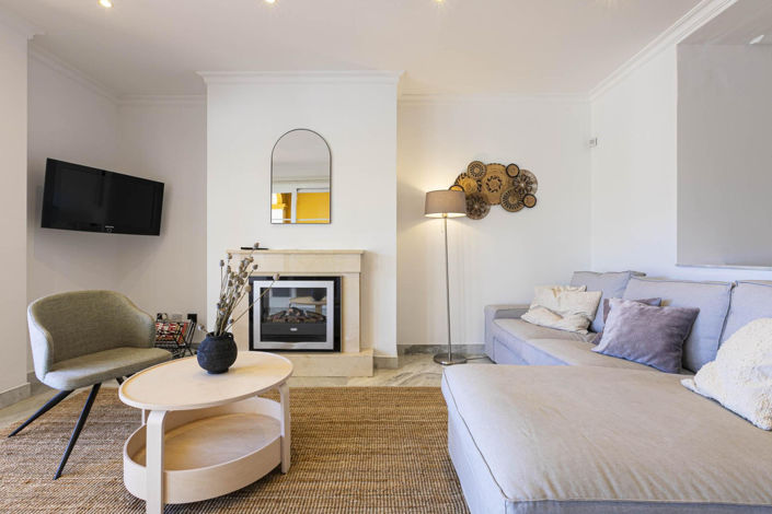 Image No.25-2 Bed Apartment for sale