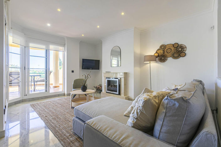 Image No.26-2 Bed Apartment for sale