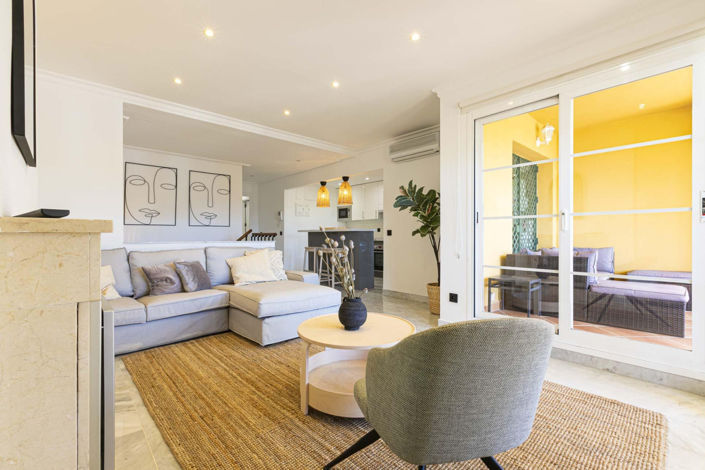 Image No.28-2 Bed Apartment for sale