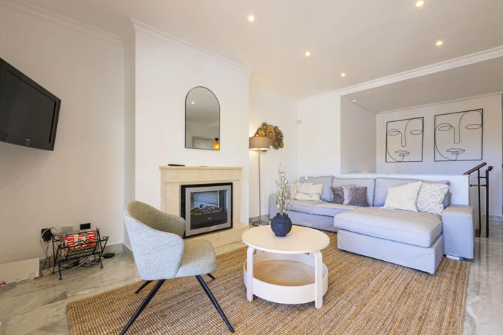 Image No.29-2 Bed Apartment for sale