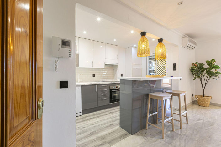 Image No.3-2 Bed Apartment for sale