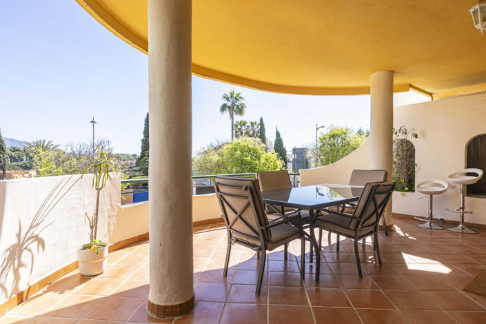 Image No.30-2 Bed Apartment for sale