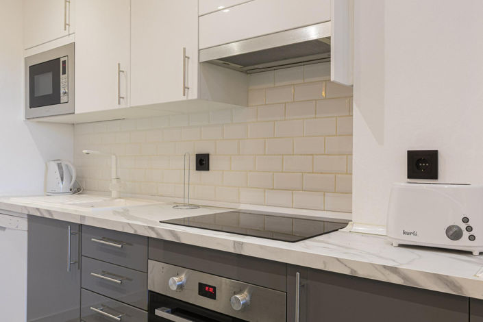 Image No.5-2 Bed Apartment for sale