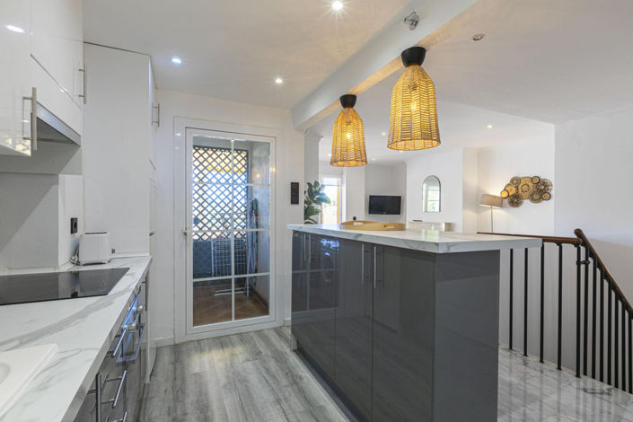 Image No.6-2 Bed Apartment for sale