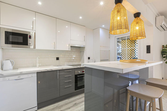 Image No.7-2 Bed Apartment for sale