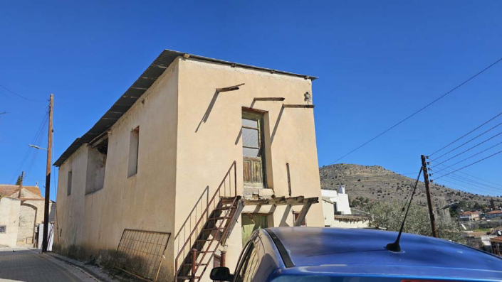 Image No.3-2 Bed House for sale