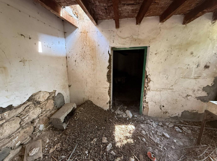 Image No.7-2 Bed House for sale