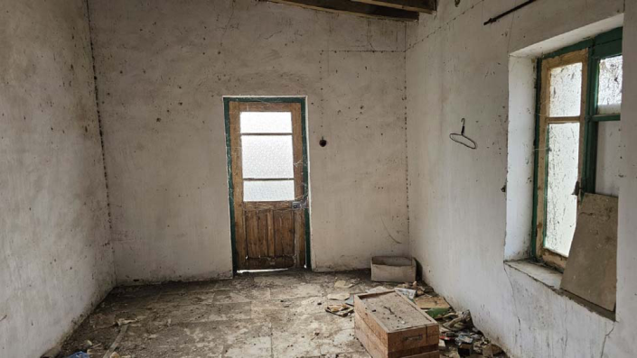 Image No.10-2 Bed House for sale