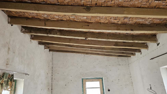 Image No.11-2 Bed House for sale