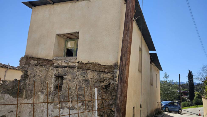 Image No.14-2 Bed House for sale