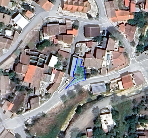 Image No.15-2 Bed House for sale