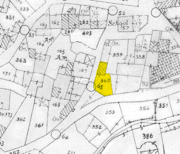 Image No.16-2 Bed House for sale