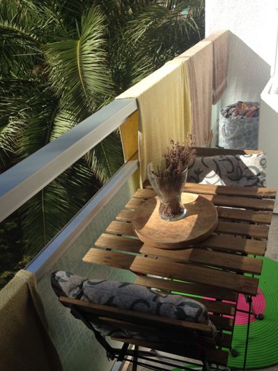 Image No.2-Studio for sale