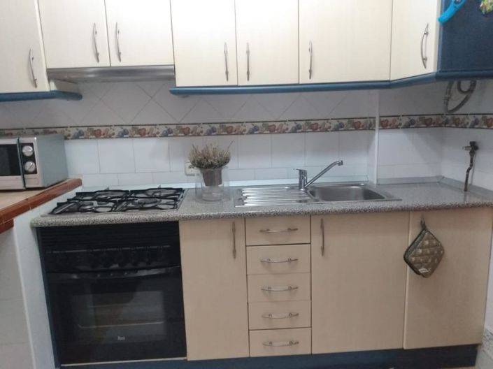 Image No.4-Studio for sale