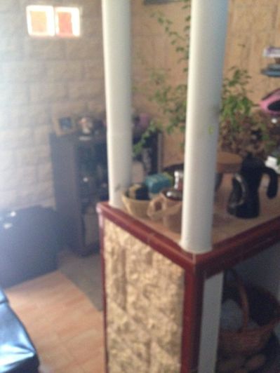 Image No.5-Studio for sale