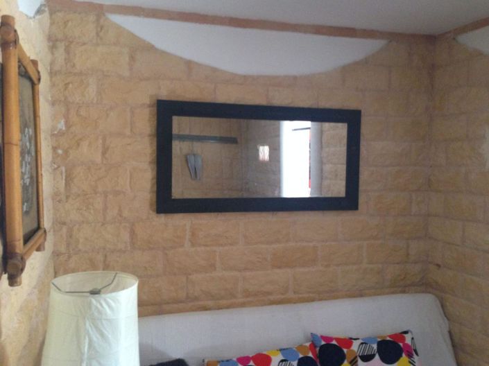 Image No.6-Studio for sale