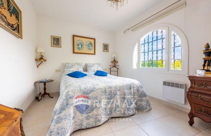 Image No.11-4 Bed Villa for sale