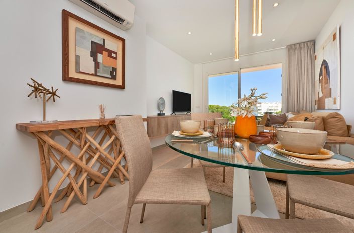 Image No.14-2 Bed Flat for sale