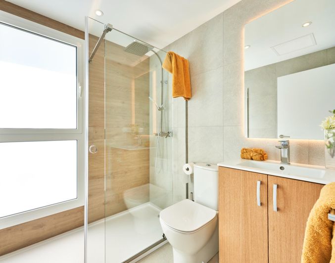 Image No.22-2 Bed Flat for sale