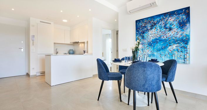 Image No.31-2 Bed Flat for sale