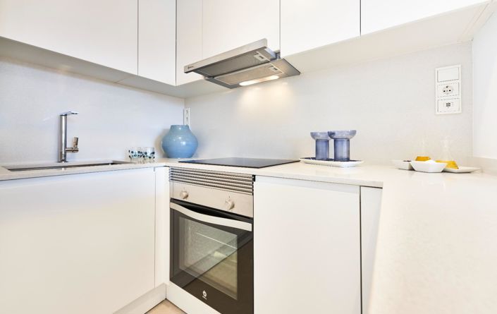 Image No.39-2 Bed Flat for sale