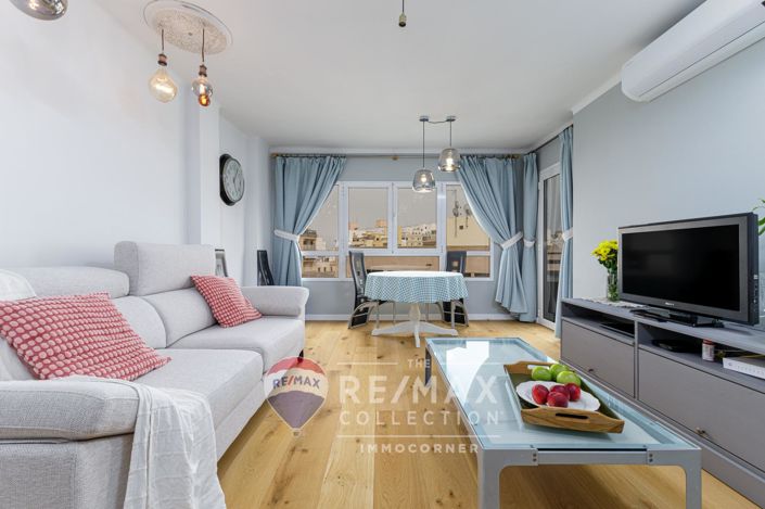 Image No.1-2 Bed Flat for sale