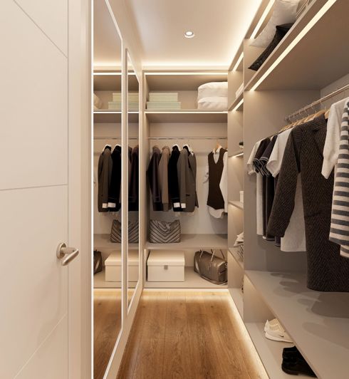 Image No.10-3 Bed Flat for sale