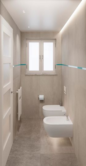 Image No.20-3 Bed Flat for sale