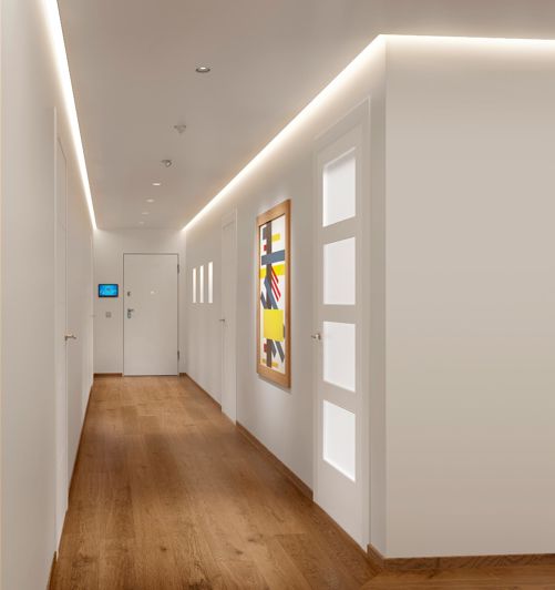 Image No.6-3 Bed Flat for sale