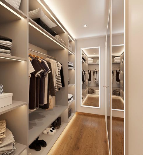 Image No.9-3 Bed Flat for sale