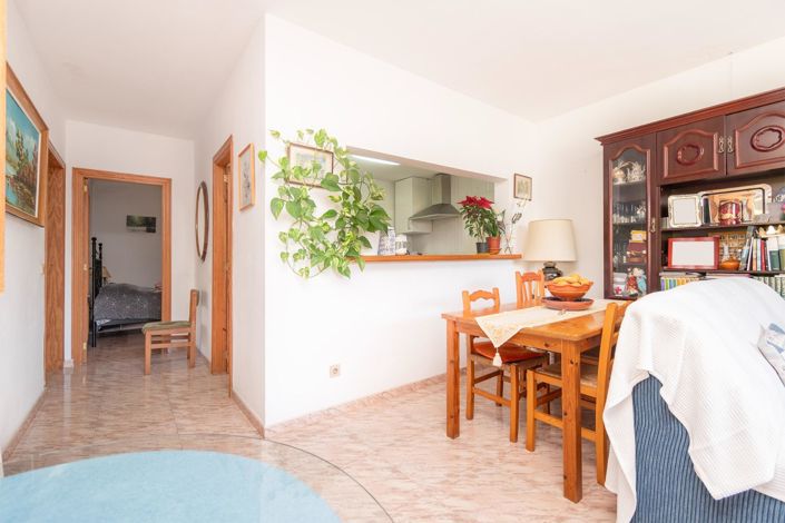 Image No.11-4 Bed Semi-Detached for sale