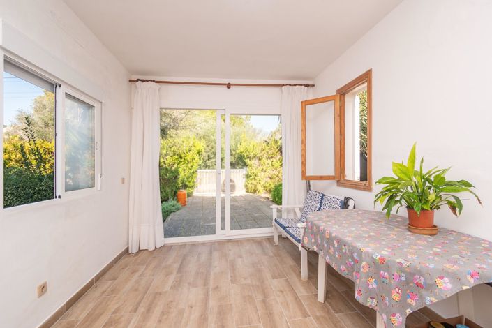 Image No.14-4 Bed Semi-Detached for sale