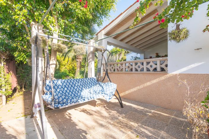 Image No.27-4 Bed Semi-Detached for sale