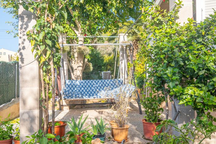 Image No.5-4 Bed Semi-Detached for sale