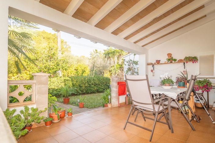 Image No.8-4 Bed Semi-Detached for sale