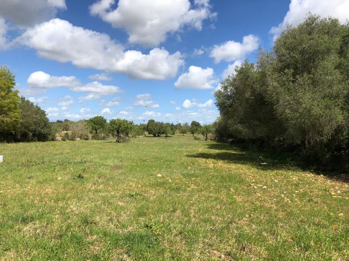 Image No.15-Property for sale