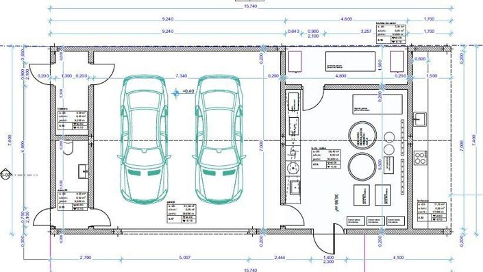 Image No.16-Property for sale