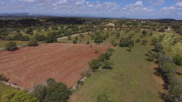 Image No.2-Property for sale