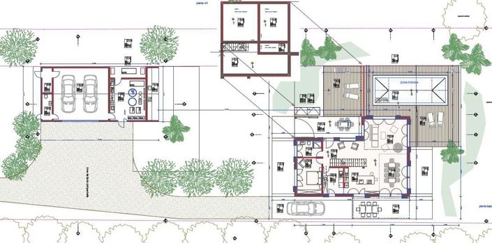 Image No.3-Property for sale