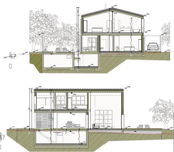 Image No.4-Property for sale